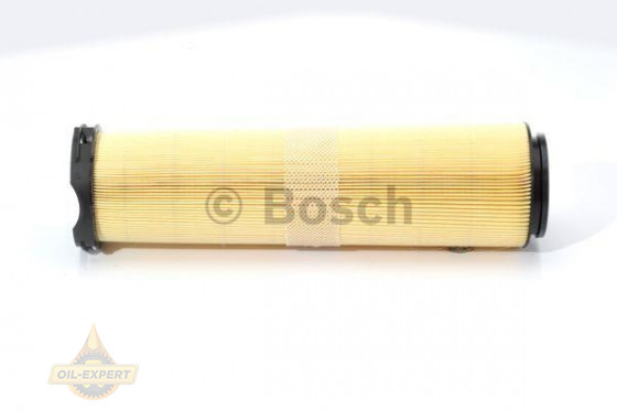 Bosch Фильтр воздушный BOSCH 1 457 433 333 - Картинка 4