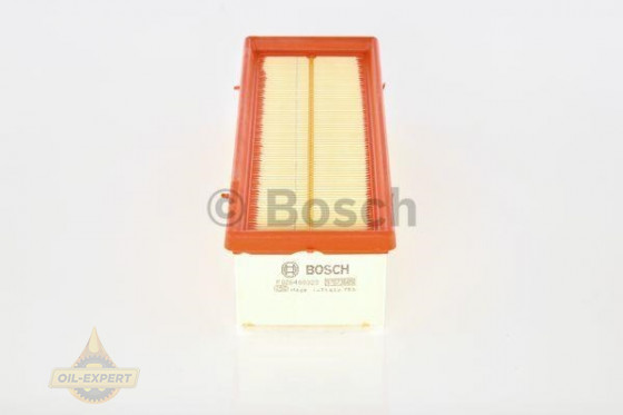 Bosch Фільтр повітряний BOSCH F 026 400 323 - Заображення 5