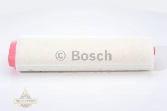 Bosch Фильтр воздушный BOSCH 1 457 433 589 - Картинка 4