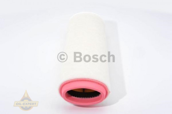 Bosch Фильтр воздушный BOSCH 1 457 433 589 - Картинка 5