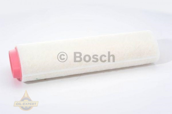 Bosch Фильтр воздушный BOSCH 1 457 433 589 - Картинка 2