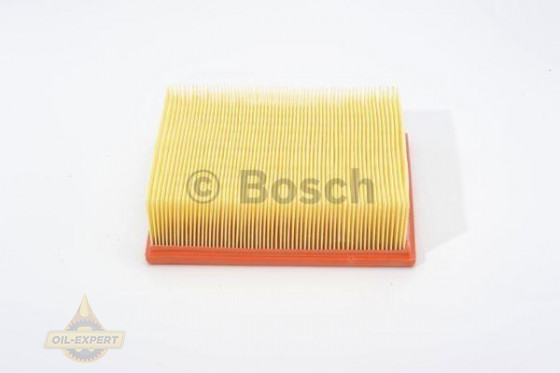Bosch Фильтр воздушный BOSCH 1 457 429 061 - Картинка 6
