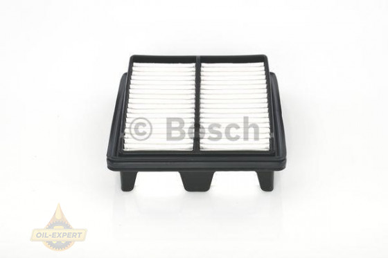 Bosch Фильтр воздушный BOSCH F 026 400 054 - Картинка 7