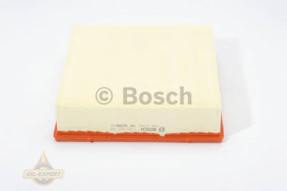 Bosch Фильтр воздушный BOSCH 1 457 433 748 - Картинка 5