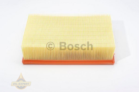 Bosch Фильтр воздушный BOSCH 1 457 433 748 - Картинка 2
