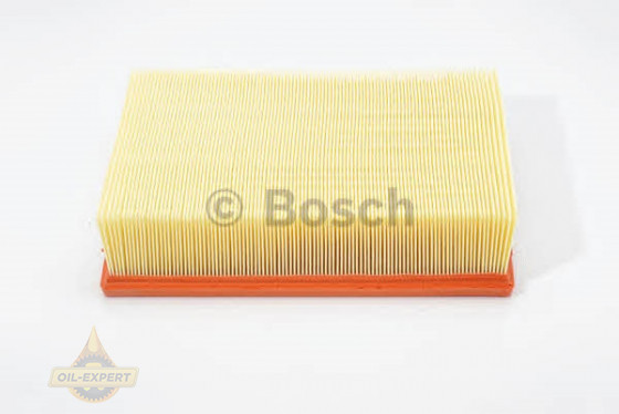 Bosch Фильтр воздушный BOSCH 1 457 433 748 - Картинка 6