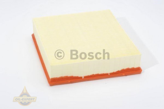 Bosch Фильтр воздушный BOSCH 1 457 433 748 - Картинка 1