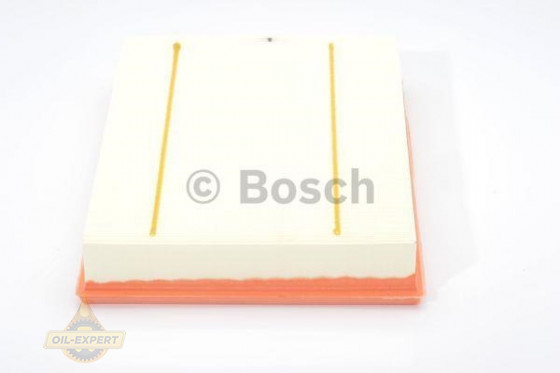 Bosch Фільтр повітряний BOSCH F 026400055 - Заображення 5