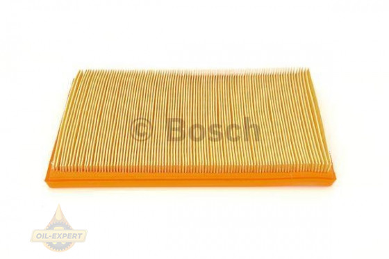 Bosch Фильтр воздушный BOSCH 1 457 433 007 - Картинка 4