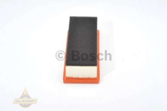 Bosch Фильтр воздушный BOSCH F 026 400 036 - Картинка 2