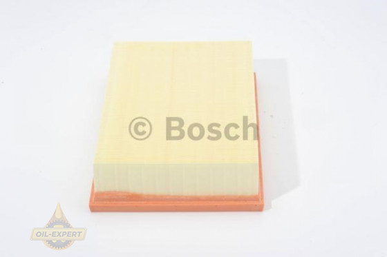 Bosch Фильтр воздушный BOSCH 1 457 433 331 - Картинка 3
