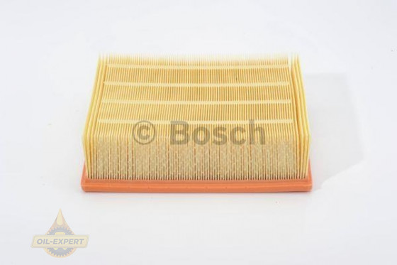 Bosch Фильтр воздушный BOSCH 1 457 433 772 - Картинка 2