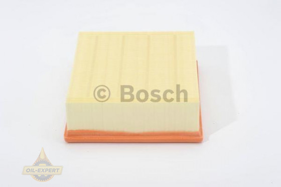 Bosch Фильтр воздушный BOSCH 1 457 433 772 - Картинка 3