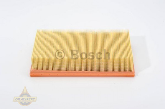 Bosch Фильтр воздушный BOSCH 1 457 433 070 - Картинка 4