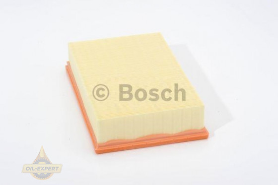 Bosch Фильтр воздушный BOSCH 1 457 433 070 - Картинка 1