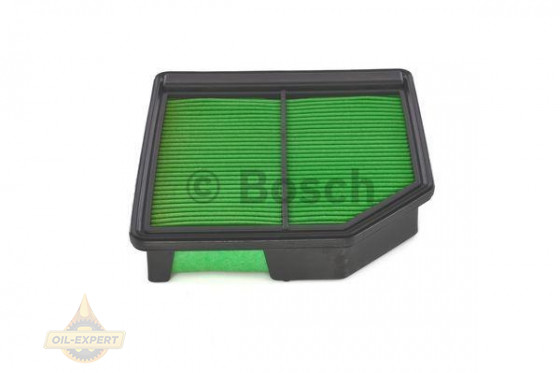 Bosch Фильтр воздушный BOSCH F 026 400 098 - Картинка 5
