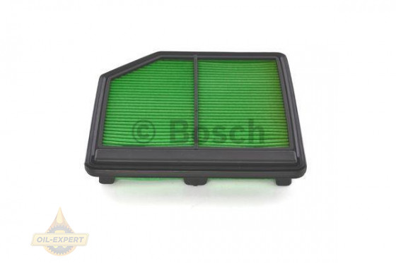 Bosch Фильтр воздушный BOSCH F 026 400 098 - Картинка 3