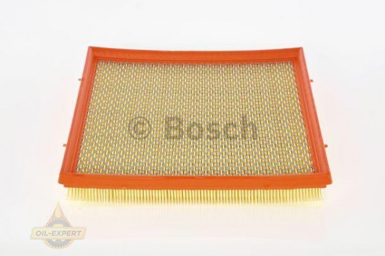 Bosch Фільтр повітряний BOSCH F 026400385 - Заображення 6