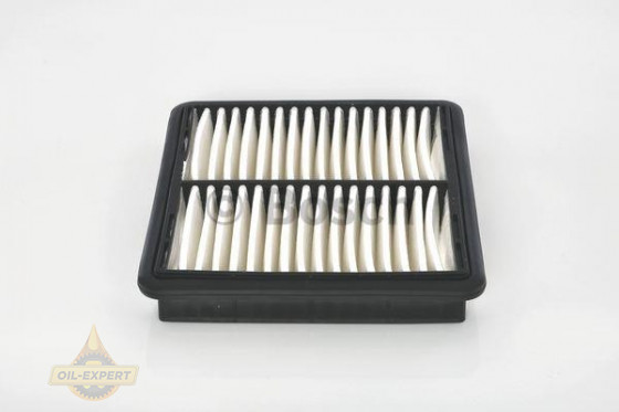 Bosch Фильтр воздушный BOSCH 1 987 429 166 - Картинка 4