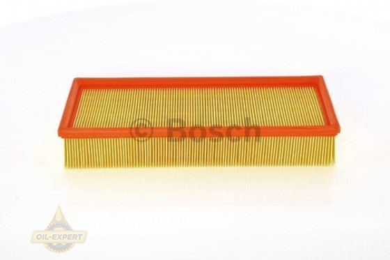 Bosch Фильтр воздушный BOSCH 1 457 429 994 - Картинка 5