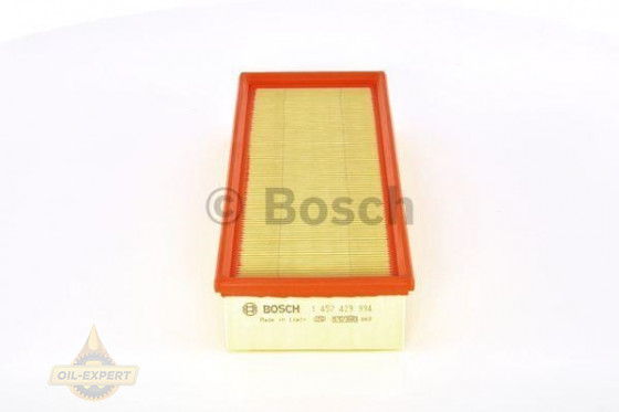 Bosch Фильтр воздушный BOSCH 1 457 429 994 - Картинка 2
