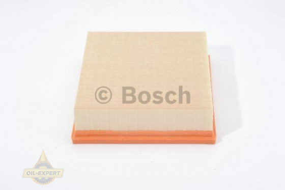 Bosch Фильтр воздушный BOSCH 1 457 433 747 - Картинка 3