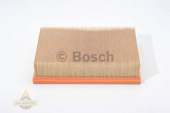 Bosch Фильтр воздушный BOSCH 1 457 433 747 - Картинка 4