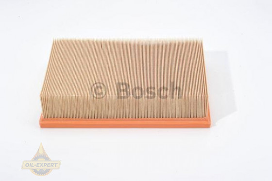 Bosch Фильтр воздушный BOSCH 1 457 433 747 - Картинка 2