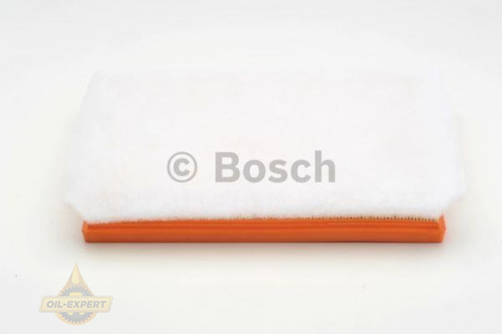 Bosch Фильтр воздушный BOSCH F 026 400 012 - Картинка 3