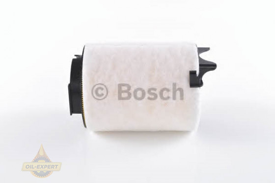Bosch Фильтр воздушный BOSCH 1 457 433 576 - Картинка 7