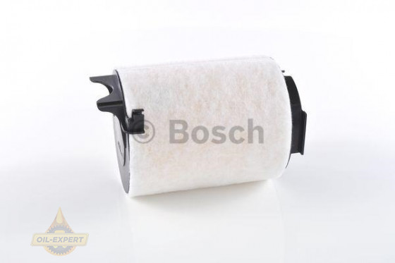 Bosch Фильтр воздушный BOSCH 1 457 433 576 - Картинка 1