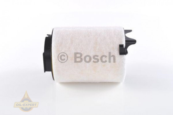 Bosch Фильтр воздушный BOSCH 1 457 433 576 - Картинка 2