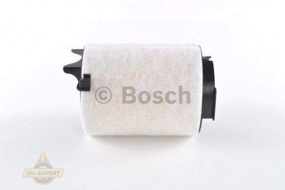Bosch Фильтр воздушный BOSCH 1 457 433 576 - Картинка 4