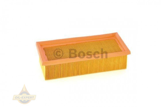 Bosch Фильтр воздушный BOSCH 1 457 429 030 - Картинка 1