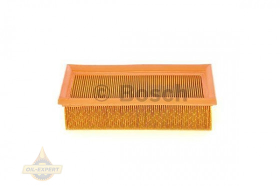 Bosch Фильтр воздушный BOSCH 1 457 429 030 - Картинка 6