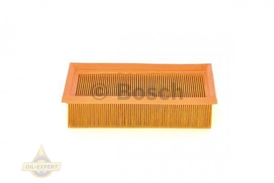 Bosch Фильтр воздушный BOSCH 1 457 429 030 - Картинка 3