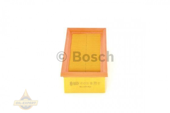 Bosch Фильтр воздушный BOSCH 1 457 429 030 - Картинка 2