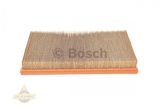 Bosch Фильтр воздушный BOSCH 1 457 433 740 - Картинка 6