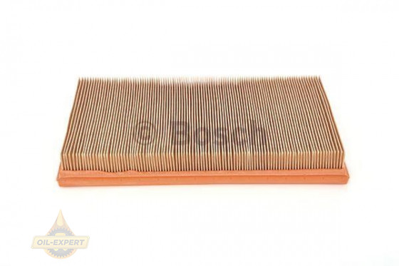 Bosch Фильтр воздушный BOSCH 1 457 433 740 - Картинка 2