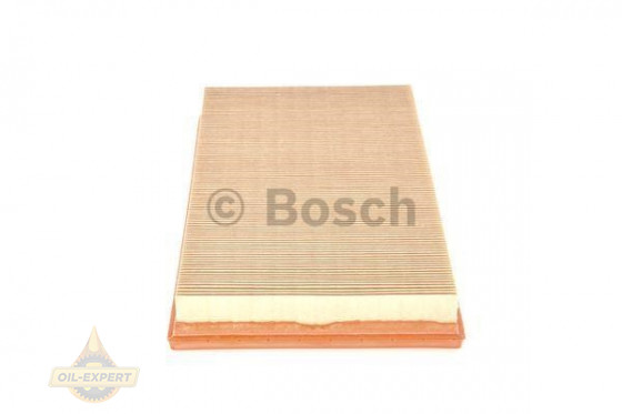 Bosch Фильтр воздушный BOSCH 1 457 433 740 - Картинка 3