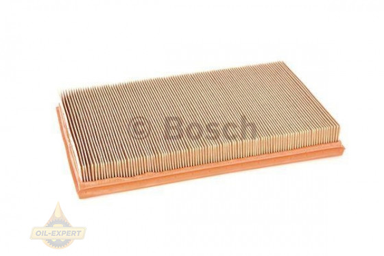Bosch Фильтр воздушный BOSCH 1 457 433 740 - Картинка 1
