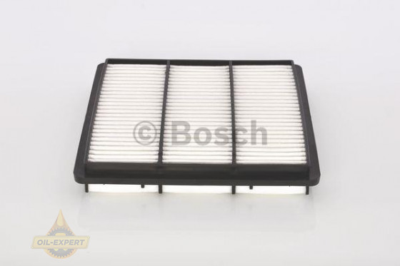 Bosch Фильтр воздушный BOSCH 1 457 433 965 - Картинка 5