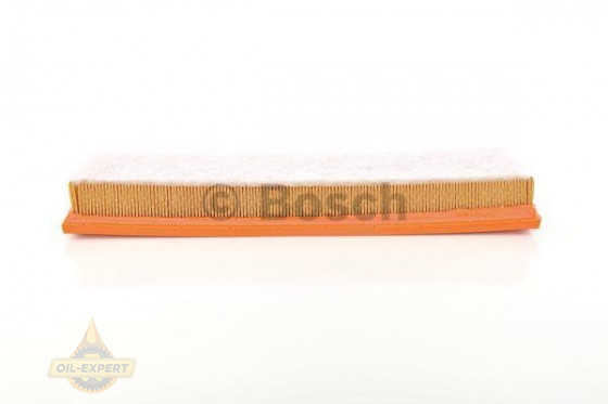 Bosch Фильтр воздушный BOSCH 1 457 433 337 - Картинка 1