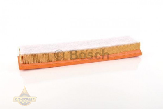 Bosch Фильтр воздушный BOSCH 1 457 433 337 - Картинка 5