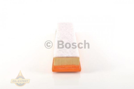 Bosch Фильтр воздушный BOSCH 1 457 433 337 - Картинка 2