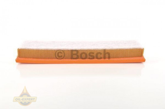 Bosch Фильтр воздушный BOSCH 1 457 433 337 - Картинка 3