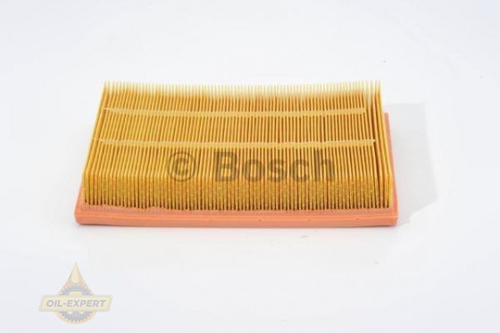 Bosch Фильтр воздушный BOSCH 1 457 433 323 - Картинка 3