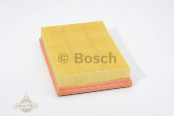 Bosch Фильтр воздушный BOSCH 1 457 433 323 - Картинка 1