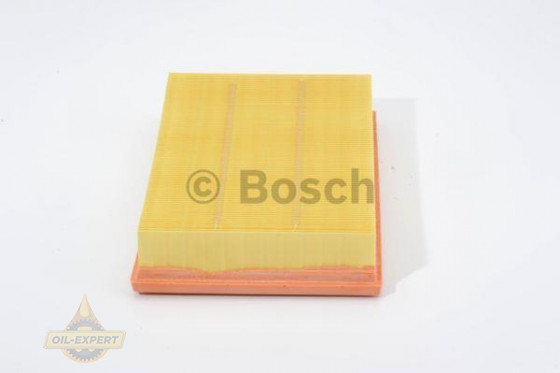 Bosch Фильтр воздушный BOSCH 1 457 433 323 - Картинка 2