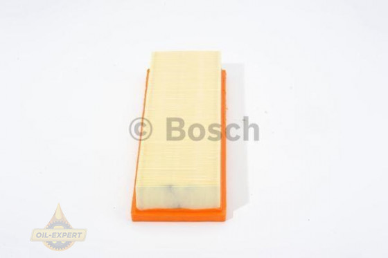Bosch Фільтр повітряний BOSCH 1 457 433 158 - Заображення 5
